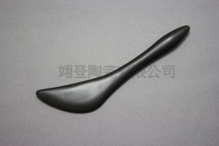 各式遠紅外線生活相關產品